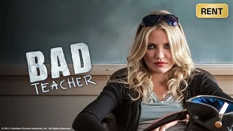 123movies bad teacher|bad teacher full movie 123movies.